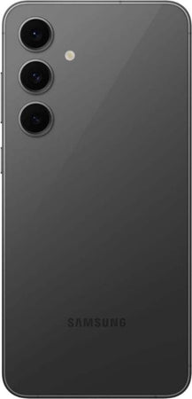 Samsung-Sm-s721-s24-fe-8+128gb-6.7-5g-Graphite-ita
