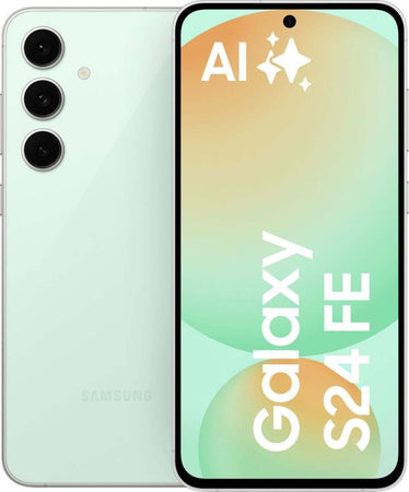 Samsung-sm-s721-s24-fe-8+128gb-6.7-5g-Mint-eu