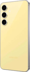 Samsung-sm-s721-s24-fe-8+128gb-6.7-ds-5g-yellow-eu