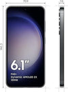 Samsung-sm-s911-galaxy-s23-8+128gb-6.1-5g-phantom-black-ds-ita