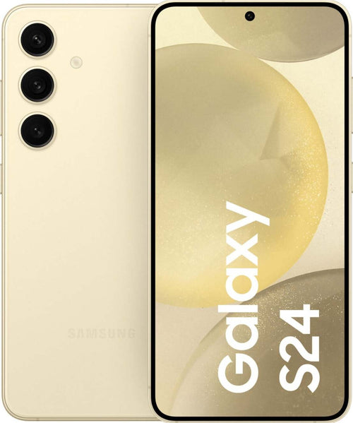 Samsung-sm-s921-s24-8+128gb6.2-5g-amber-yellow-wind3