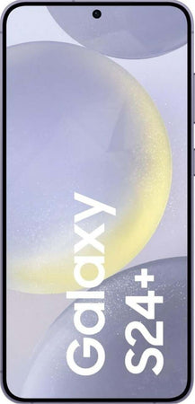 Samsung-sm-s921-s24-8+128gb6.2-5g-cobalt-violet-wind3