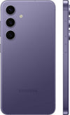 Samsung-sm-s921-s24-8+128gb6.2-5g-cobalt-violet-wind3