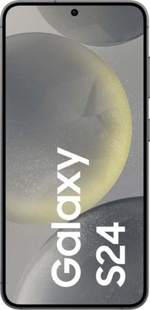 Samsung-sm-s921-s24-8+128gb6.2-5g-onyx-black-wind3