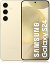 Samsung-sm-s921-s24-8+256gb6.2-5g-amber-yellow-ita