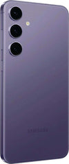 Samsung-sm-s926-s24+-12+256gb-6.7-5g-cobalt-violet-ita