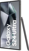 Samsung-sm-s928-s24-ultra-12+256gb-6.8-ee-5g-titanium-black-eu
