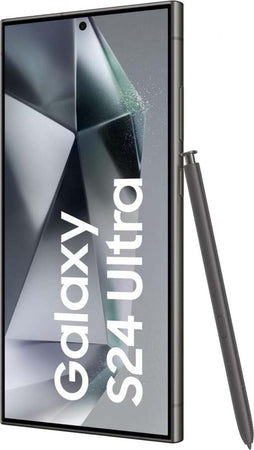 Samsung-sm-s928-s24-ultra-12+256gb-6.8-ee-5g-titanium-black-eu