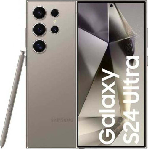 Samsung-sm-s928-s24-ultra-12+256gb-6.8-ee-5g-titanium-Gray-ita