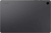 Samsung-sm-x210-tab-a9+11-4+64gb-wifi-graphite-ita