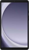 Samsung-sm-x210-tab-a9+11-4+64gb-wifi-graphite-ita