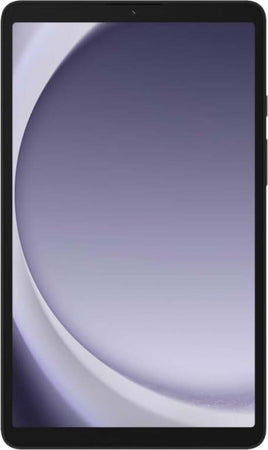 Samsung-sm-x210-tab-a9+11-4+64gb-wifi-graphite-ita