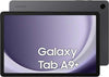Samsung-sm-x210-tab-a9+11-8+128gb-wifi-graphite-ita