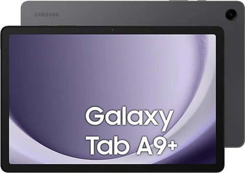 Samsung-sm-x210-tab-a9+11-8+128gb-wifi-graphite-ita