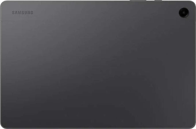 Samsung-sm-x210-tab-a9+11-8+128gb-wifi-graphite-ita