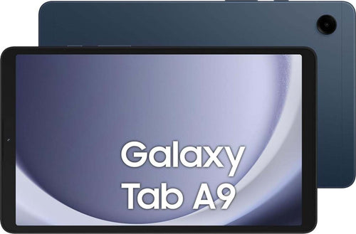 Samsung-sm-x216-tab-a9+4+64gb-11-5g-graphite-eu