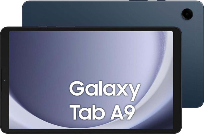 Samsung-sm-x216-tab-a9+4+64gb-11-5g-graphite-eu