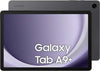 Samsung-Sm-x216b-Tab-A9+-8+128gb-11-5g-Graphite-Eu