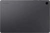 Samsung-Sm-x216b-Tab-A9+-8+128gb-11-5g-Graphite-Eu