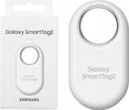 samsung-smart-tag2-bianco