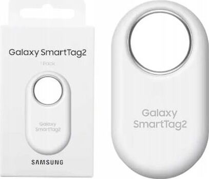 samsung-smart-tag2-bianco