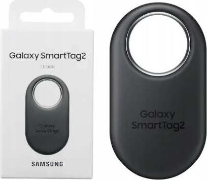 samsung-smart-tag2-nero