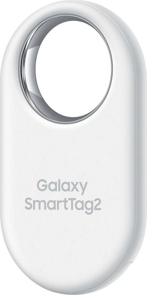 Samsung-SmartTag2-(2023)-t5600-white