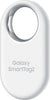 Samsung-SmartTag2-(2023)-t5600-white