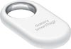 Samsung-SmartTag2-(2023)-t5600-white