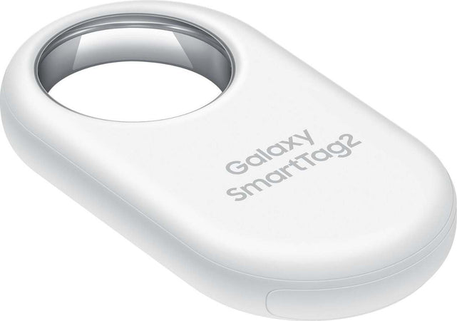 Samsung-SmartTag2-(2023)-t5600-white