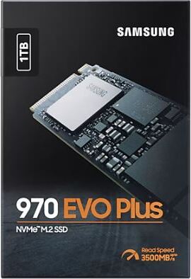 SAMSUNG-SSD-970-EVO-PLUS-NVME-M.2-1TB-MZ-V7S1T0BW