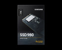 SAMSUNG-SSD-980-PCIE-3.0-NVMe-M.2-1TB-MZ-V8V1T0BW-USATO2