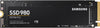SAMSUNG-SSD-980-PCIE-3.0-NVMe-M.2-1TB-MZ-V8V1T0BW-USATO2