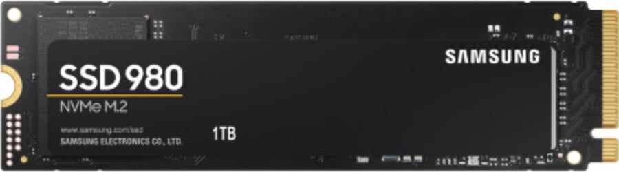 SAMSUNG-SSD-980-PCIE-3.0-NVMe-M.2-1TB-MZ-V8V1T0BW-USATO2