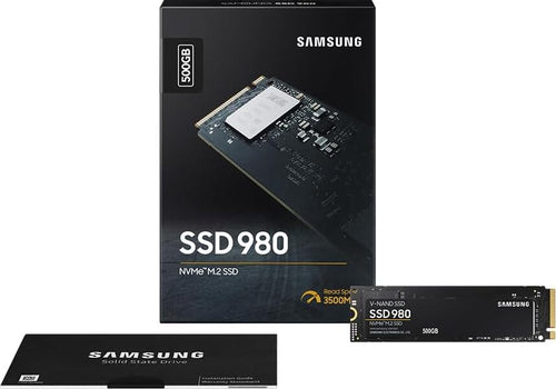 SAMSUNG-SSD-980-PCIE-3.0-NVMe-M.2-500GB-MZ-V8V500BW-USATO