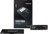SAMSUNG-SSD-980-PCIE-3.0-NVMe-M.2-500GB-MZ-V8V500BW