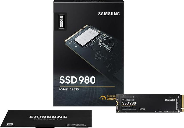 SAMSUNG-SSD-980-PCIE-3.0-NVMe-M.2-500GB-MZ-V8V500BW