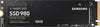 SAMSUNG-SSD-980-PCIE-3.0-NVMe-M.2-500GB-MZ-V8V500BW