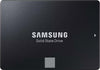 Samsung-Ssd-V-nand-860-Evo-250gb-Sata-6-Gb/s