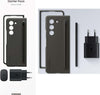 Samsung-Starter-Pack-Fold-5-ef-of94kkb-cover+spen+caricatore25w-b