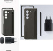 Samsung-Starter-Pack-Fold-5-ef-of94kkb-cover+spen+caricatore25w-b