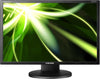 Samsung SyncMaster 2443BW Monitor PC 61 cm (24) 1920 x 1200 Pixel Nero DVI VGA