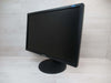 Samsung SyncMaster 2443BW Monitor PC 61 cm (24) 1920 x 1200 Pixel Nero DVI VGA