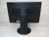 Samsung SyncMaster 2443BW Monitor PC 61 cm (24) 1920 x 1200 Pixel Nero DVI VGA