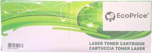 Samsung-Toner-Ecoprice-Mlt-d111s-Nero-1k-Compatibile-Con-Chip-Per-Stampanti-Samsung-Xpress