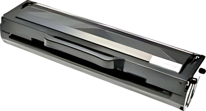 Samsung-Toner-Ecoprice-Mlt-d111s-Nero-1k-Compatibile-Con-Chip-Per-Stampanti-Samsung-Xpress