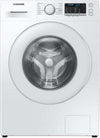 Samsung-WW90TA046TT/ET-lavatrice-Caricamento-frontale-9-kg-1400-Giri/min-Bianco---(SAM-WW90TA046TT/ET-LAVATR-9KG-1400G)