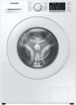 Samsung-WW90TA046TT/ET-lavatrice-Caricamento-frontale-9-kg-1400-Giri/min-Bianco---(SAM-WW90TA046TT/ET-LAVATR-9KG-1400G)