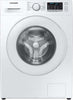 Samsung-WW90TA046TT/ET-lavatrice-Caricamento-frontale-9-kg-1400-Giri/min-Bianco---(SAM-WW90TA046TT/ET-LAVATR-9KG-1400G)