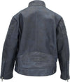 Samuel---Giacca-Baby-Blu-in-vera-pelle